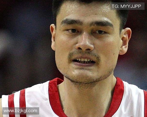 海地足球为何总出天才少年