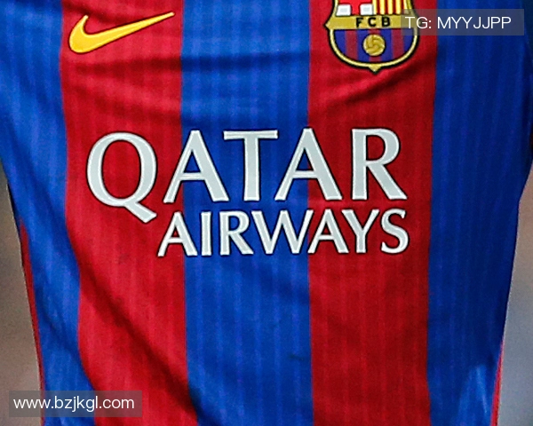 泰特这突破速度太恐怖