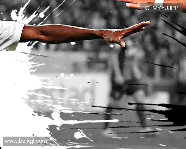 谁会是瑟洛特下一个纪录