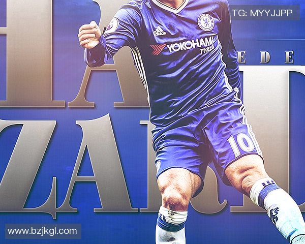 巴尔科拉这跑动让对手疲于奔命