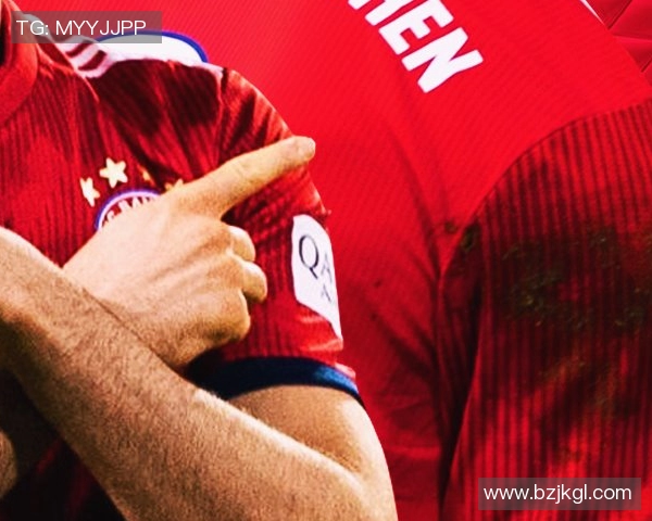 皮克福德这手抛球创造历史