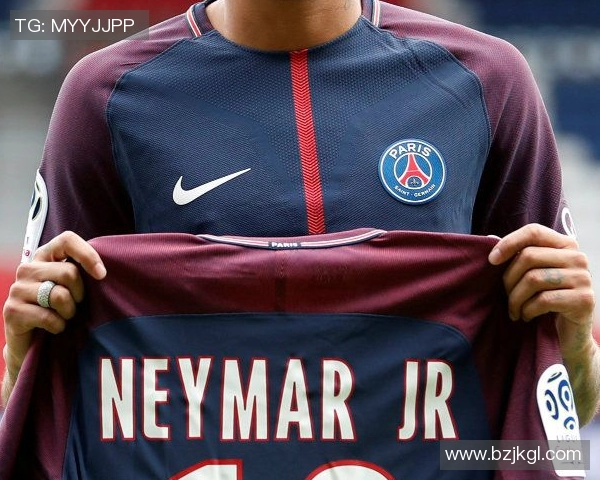 中场全能战士实锤了